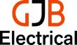 GJB Electrical Wins 2026 Quality Business Award for Best Electrician in Glenorchy City Council, TAS
