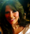Influential Women Highlights Carla Mulhern: Executive Director Of The Izzy Foundation