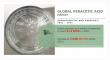 Peracetic Acid Market Growth Accelerates Amid Rising Demand for Food Safety and Disinfection