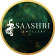 Saashri Jewellers Awarded Quality Business Award for Best Jewellery Store in the City of Parramatta, NSW for 2026