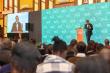 World Food Prize Foundation Recognizes African Agri-food Innovators with Three Major Awards