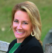 Influential Women showcases Stephanie Donovan: Global Media Exec turned CEO of Texas Wellness Collective