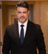 Alcatel-Lucent appoints Moussa Zaghdoud EVP of Infrastructure, Platforms & Services and Chief Technology Officer