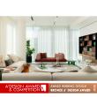 Marina Light by May Jbara Wins Bronze in A' Interior Design Awards
