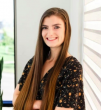 Influential Women Highlights Mara Day: Sioux Falls Property Management Professional With Van Buskirk Companies