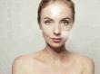 SGS looks to advance cosmetic innovation at Future Skin 2026