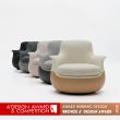 Day Go by Hsieh Jen Lee Wins Bronze in A' Furniture Design Awards