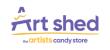 Art Shed Awarded Quality Business Award for Best Craft Store in the City of Kingston, VIC for 2026 