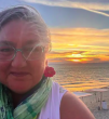 Influential Women Recognizes Julia Ferganchick Hilton, Ph.D., Director Of Meditation Practice Institute