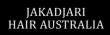 Jakadjari Hair Australia Awarded Quality Business Award for Best Hair Salon in Hobart City Council, TAS for 2026