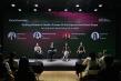 Korea's Femtech Industry Goes Global as Vespexx Hosts Korea Femtech Summit 2026