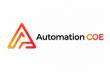 Tecnoprism Launches Automation COE Platform for Enterprises to Scale their Automation Strategy
