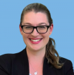 Influential Women Profiles Karina Bensko, SPHR: Founder Of CultureKrew Transforming Startups Via HR Systems