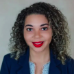 Influential Women Distinguishes Kimora A. McConnell, MSW, For Transforming Health Systems Via Human Innovation
