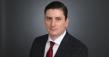 SPA Appoints Robert Richards to Board of Directors to Support Continued Growth