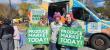 Retaaza Launches Expanded DeKalb Farm Fresh Mobile Market to Increase Access to Fresh, Local Food Across DeKalb County