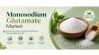 Monosodium Glutamate Market to Reach US$8.1 Bn by 2033 Driven by Food Demand