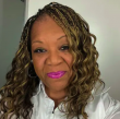 Influential Women Highlights Sheila Bonner, GM At Kavis Pharma, Bringing 26+ Years Of Pharmaceutical Leadership