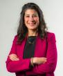 CYBERTEQ appoints Country Manager for Egypt