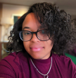 Influential Women Showcases Utica Renee Craig: Child Protective Investigations Supervisor I At Texas DFPS