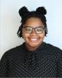 Albany State University Student Selected for Prestigious Howard University Pre-Ph.D. Summer Enrichment Program