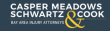 Casper, Meadows, Schwartz & Cook Managing Partner Adam Carlson Featured in Plaintiff Magazine