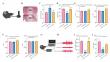 How “Lianquan” helps stroke survivors swallow again: tracing the brain's hidden wiring