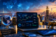 SignalSphere Expands Global Trading Ecosystem for Equities and Institutional Access