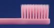 New Research Explains Why Dentists Have Long Recommended Soft Toothbrush Bristles