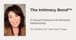 NJ Therapist Terri DiMatteo, LPC Introduces The Intimacy Bond™ — A Co-Equal Two-Strand Framework That Protects Love