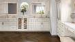 Discount Custom Cabinets Introduces Brooklyn Pearl — Soft, Refined Shaker Cabinetry Now Available for Pre-Order