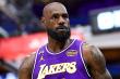 LeBron James Named New Jersey’s Most-Searched Sports Star, Surpassing 1.3 Million Annual Searches