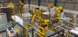 ALS Mechatronic Expands North American Operations with new Tennessee Facility for Bespoke Industrial Automation Systems