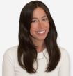 Cast Iron Media Appoints Jessie Ambrose as Chief Financial Officer