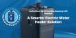 NCWaterHeaters.com Educates Triangle Homeowners on Essency Water Heaters as Demand Grows for Energy-Efficient Solutions