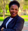 Influential Women Distinguishes Maria A. Komugabe For Advancing Global Health Innovation Using Geospatial Data Science