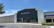 Greater Southern Game Room & Patio Expands in Alpharetta with New State-of-the-Art Showroom 