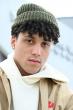 Bryce The Bakuh Prepares to Introduce Debut Music Following Football Injury and More Than a Year of Artist Development