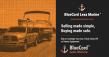 BlueCord Lexa Marine Expands East Coast Catalog with 1,200 New Consigned Vehicles and Equipment
