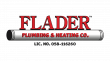 Flader Plumbing And Heating Urges Chicagoland Homeowners To Schedule an A/C Tune-Up