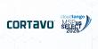 Cortavo Named to Cloudtango’s Prestigious 2026 MSP Select List 
