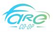 Fare Co-op Launches Driver-Owned Rideshare Platform Across Five U.S. Markets with Continuous Rider Verification