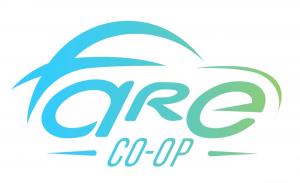 Fare Co-op Launches Driver-Owned Rideshare Platform Across Five U