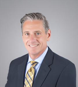 Safety Vision, LLC today announced the promotion of Lou Quaglia to Director of Mass Transit Sales Lou Quaglia