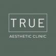 Facial Balancing Treatments in Oakbrook Terrace Focus on Proportion, Structure, and Natural Results
