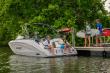 Blackbeard Marine Expands Into Tulsa, OK
