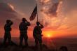 Heavenly Notes Launches Notes for Heroes — Free Legacy Accounts for U.S. Service Members