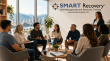 Freedom From Addiction: SMART Recovery BC Launches Summer Campaign to Keep Science-Based Recovery Free