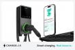 Get paid to charge your EV in Canada: homeowners now earn 10¢ per kWh with ChargeLab Rewards