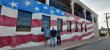 A NEW WAVE HITS DAYTONA BEACH: ENTREPRENEUR PHILIP SIMONETTA AND PARTNERS ACQUIRE NEPTUNE'S BAR & GRILL ON MAIN STREET